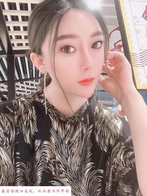 体验良家170美女 第3张
