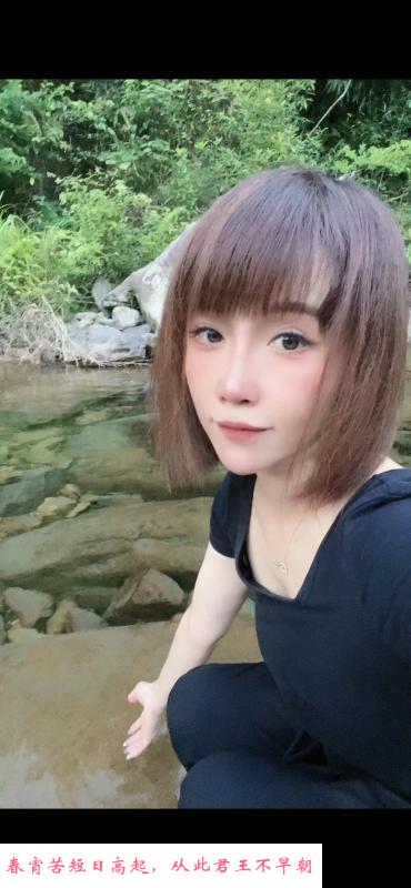 杨浦可双飞 第1张