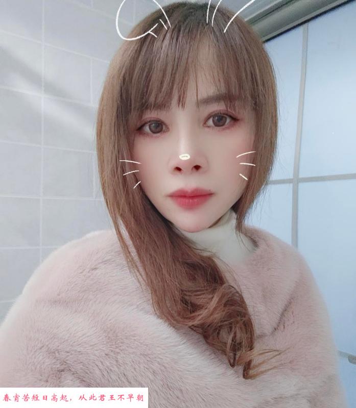 洪山广场梦缘体验 第1张