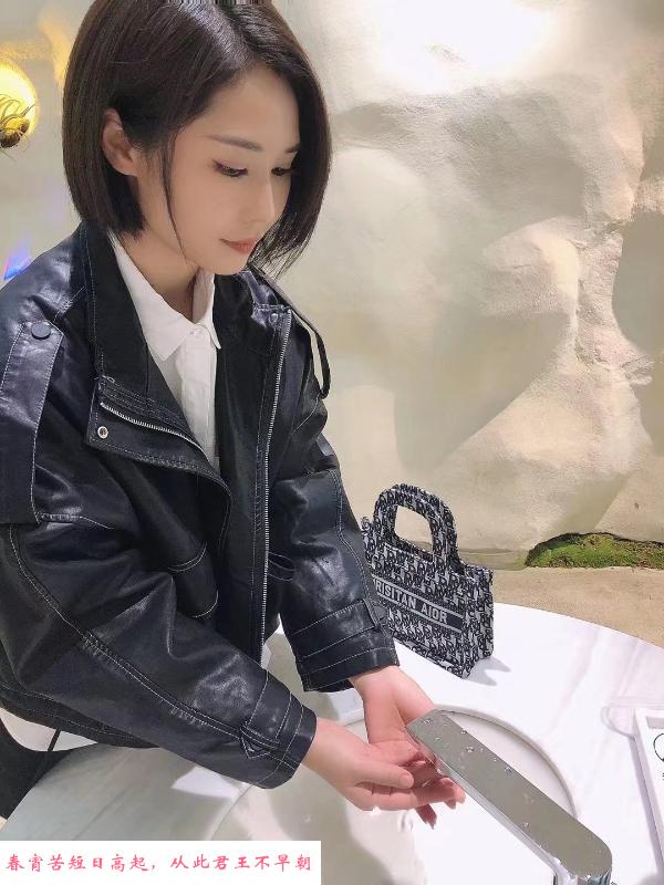 五里店—九月 第2张