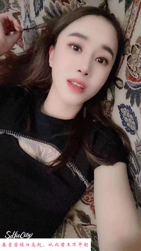 河东服务系知雅 第1张
