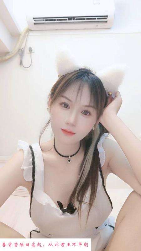 罗湖性感丝袜小妹子 第1张