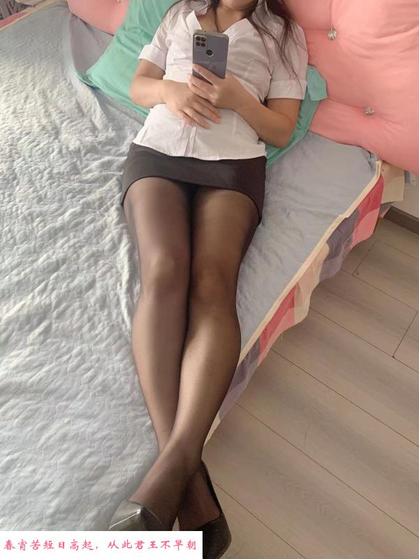 回龙观小中大 第2张