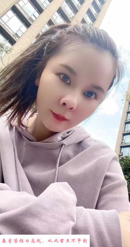 松江特服婉儿 第2张