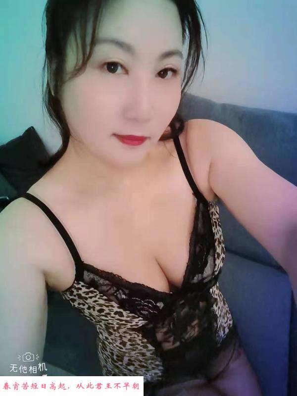 龙岗五和泄火好去处 第2张