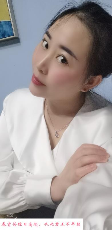 上海普陀雪梅 第3张