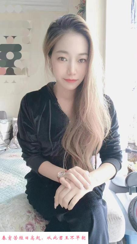 温倩小姐姐 第2张