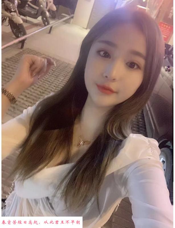 敏感邻家女孩 第3张