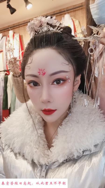 南京颜值凤楼 第2张
