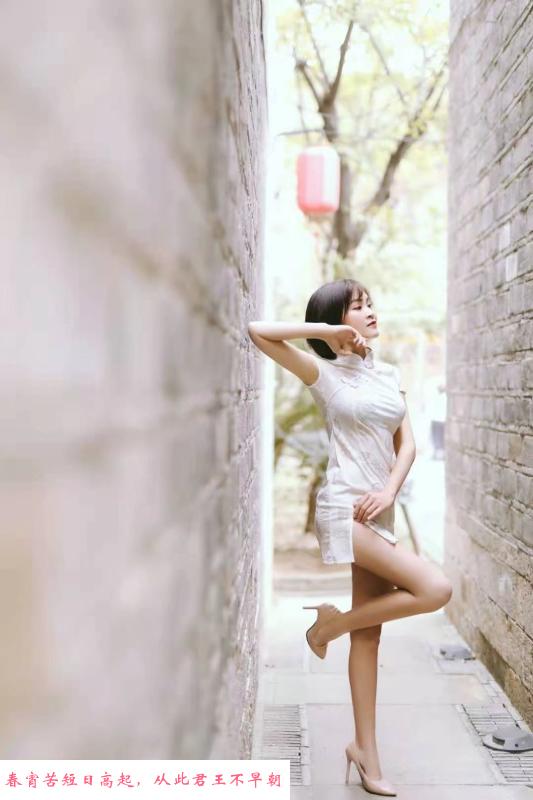 南京熟女含羞草 第3张