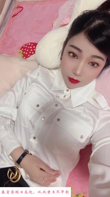 河东柔情大奶少妇 第2张