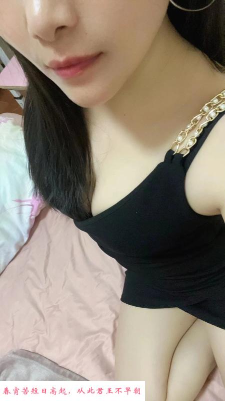石溪服务型少妇小叶子 第2张