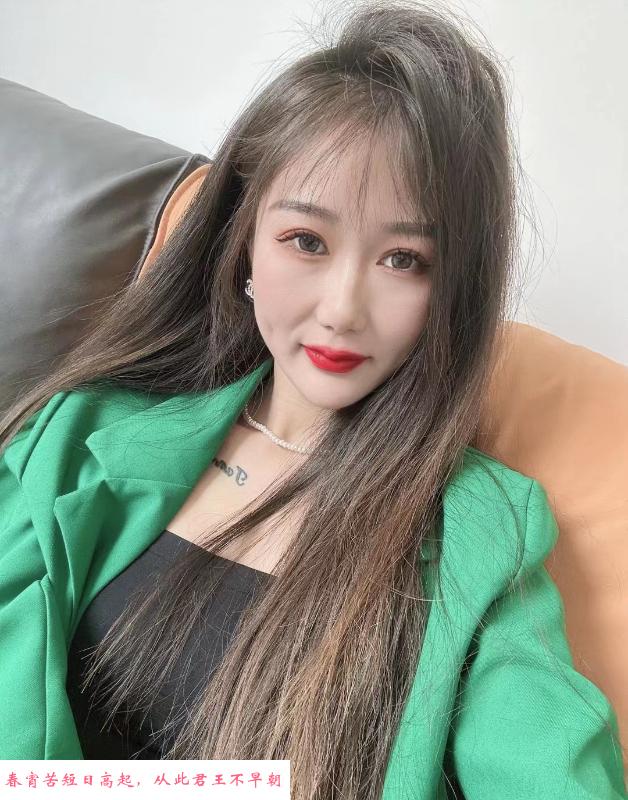 合肥小白兔 第2张