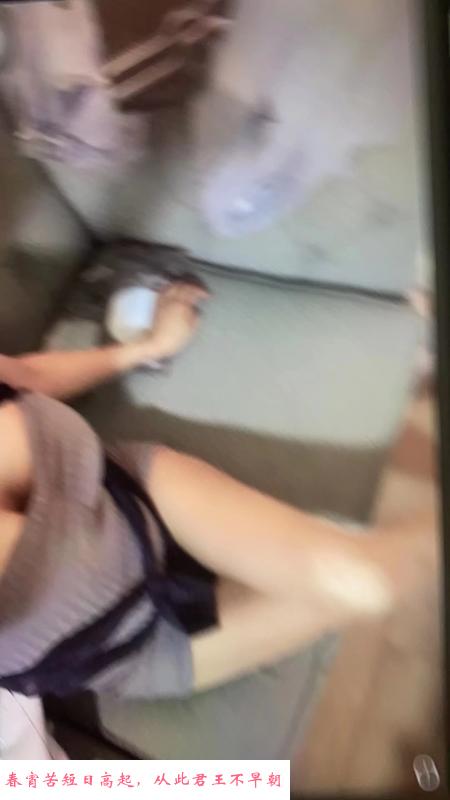 拱墅区嫩美妹 第2张