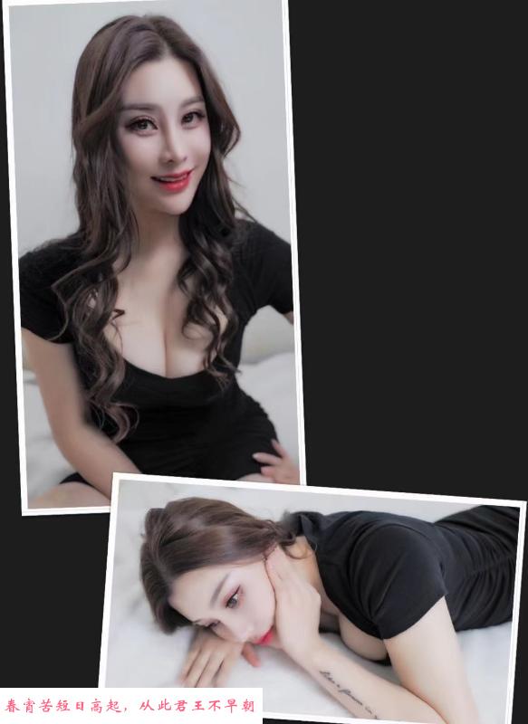 龙华大美 第3张