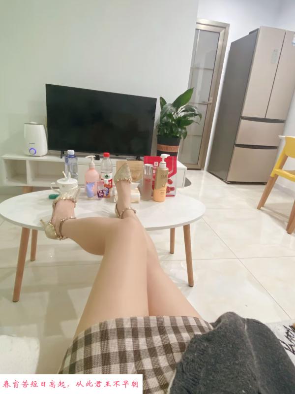循礼门王美霖 第3张