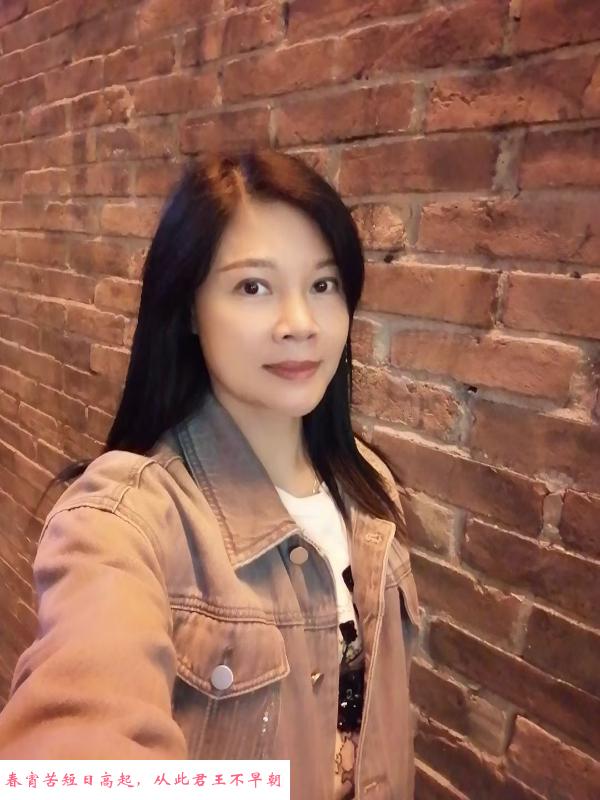江南西熟女金禧 第1张