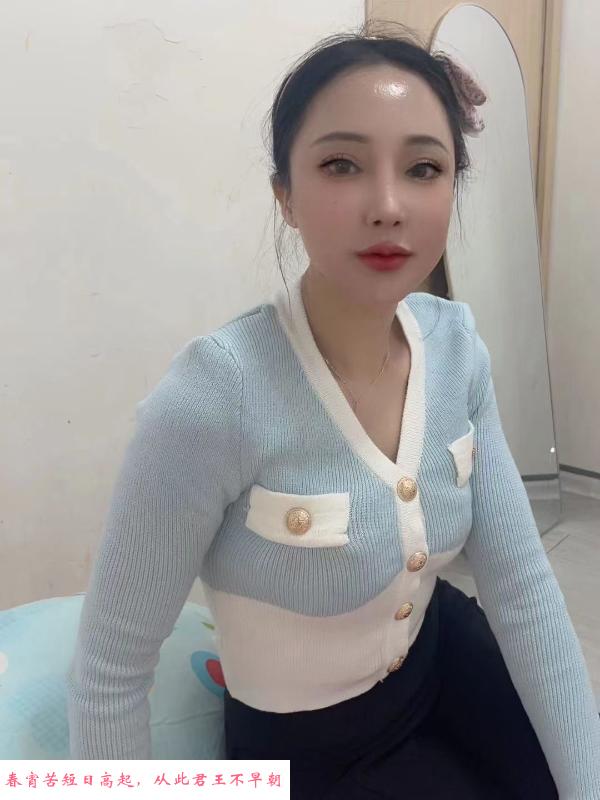 南京玄武甜甜 第1张