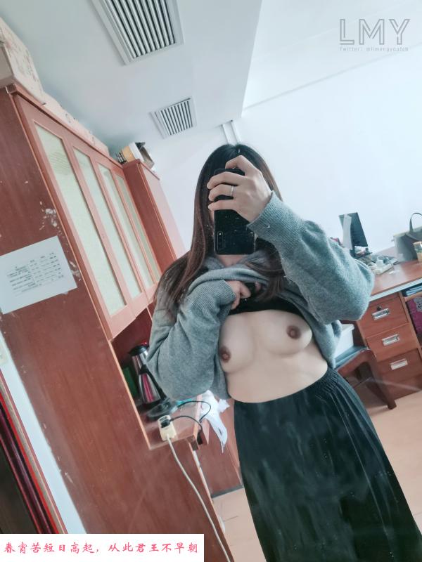 江宁小鹿 第2张