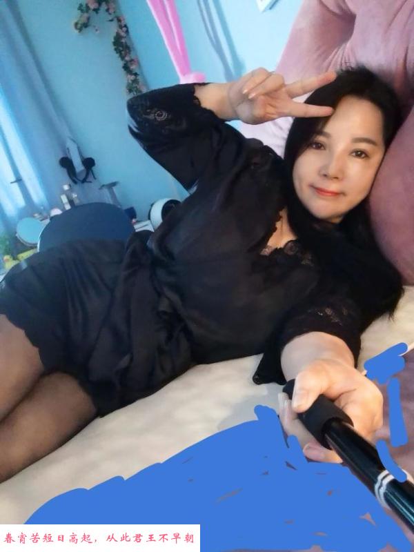 虹口ty服务系 第2张