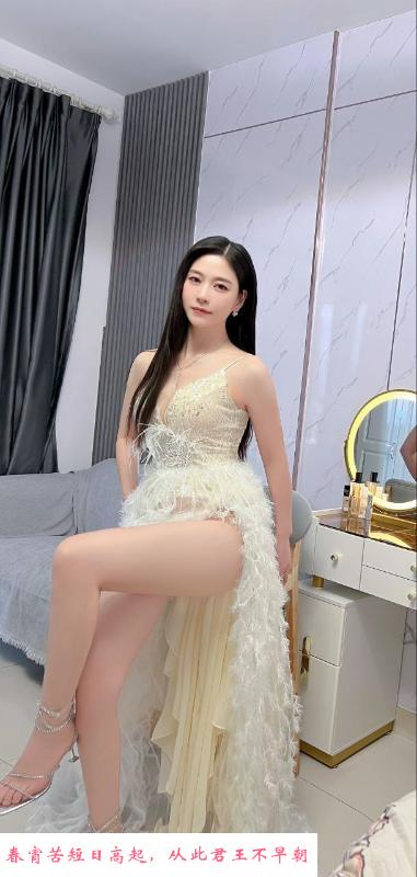 天河黑丝长腿妹子 第2张