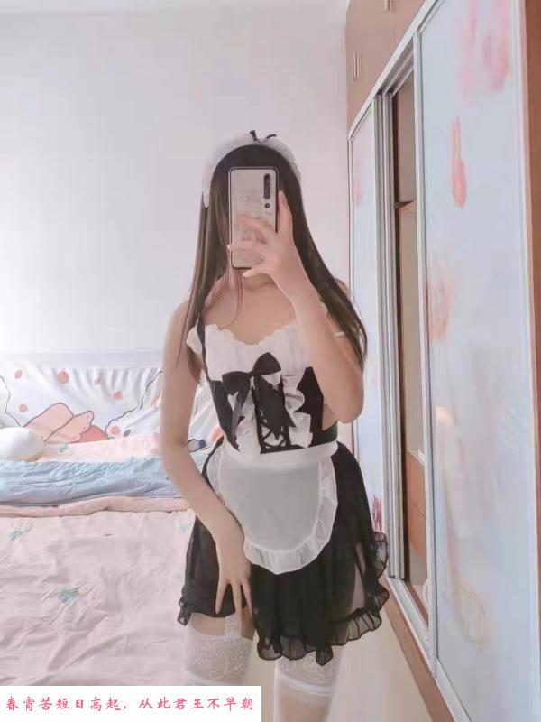 江宁七月 第4张