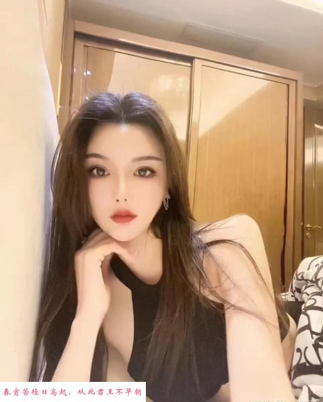 木渎小姐姐 第3张