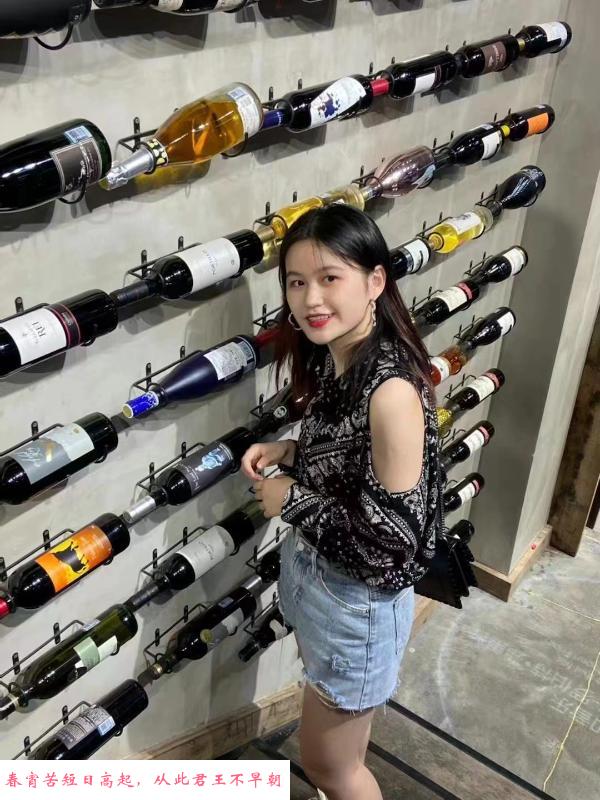 桃园小纤纤淫娃 第2张