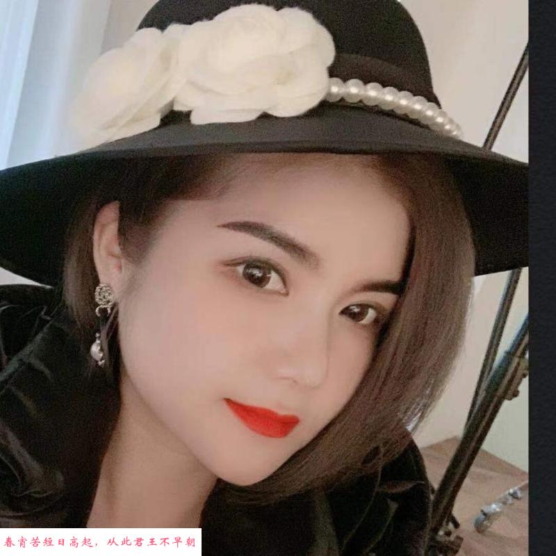 江宁全套小姐姐 第1张