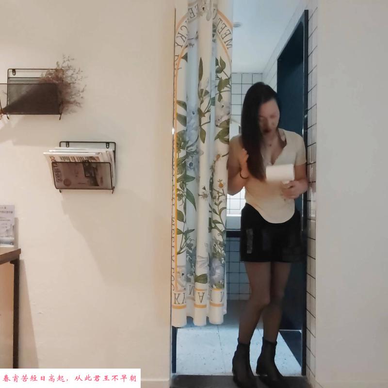 观音桥少妇 第3张