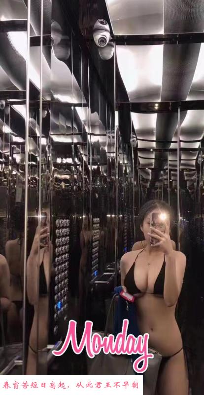 爆乳大马 第1张