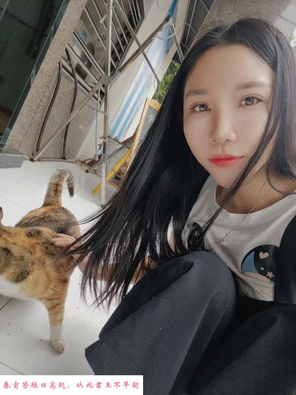 杭州城西银泰小蜜 第2张