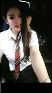福田红岭风骚东北妞 第1张