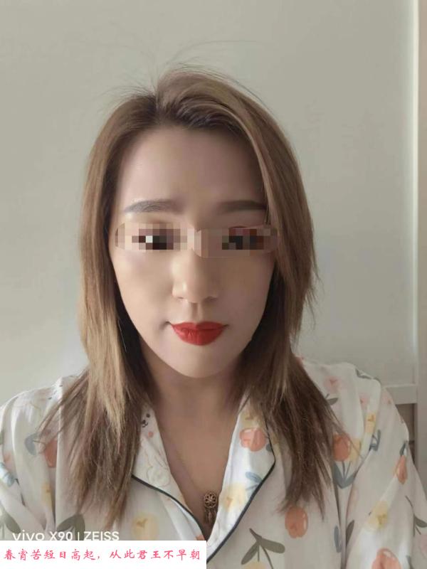 光谷性价比十三姨 第1张