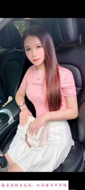 静安小活爽 第1张