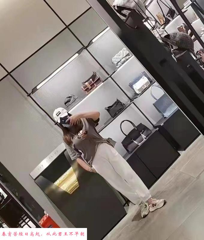 BBW萝莉西西 第2张