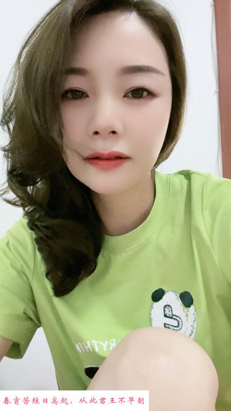 江宁温柔姐姐 第1张