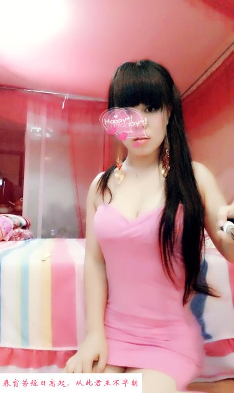 道具熟女梅姐 第1张