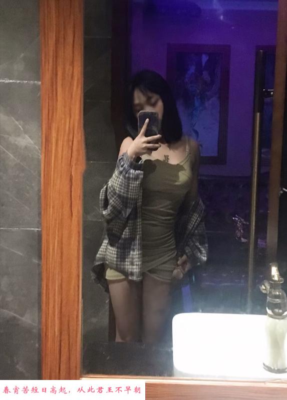萧山首开小嫩妹 第2张