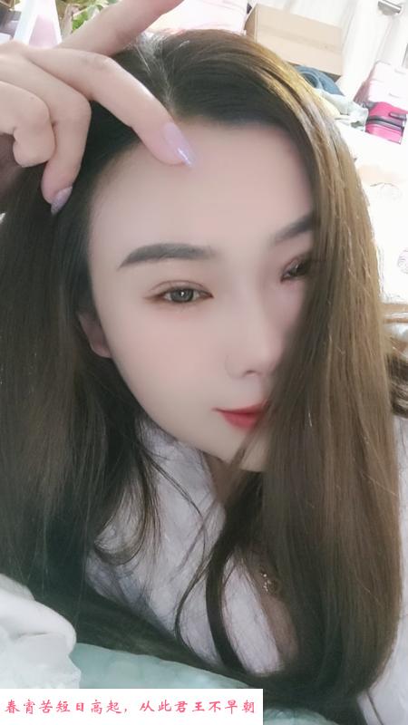 风骚温柔大姐姐 第1张