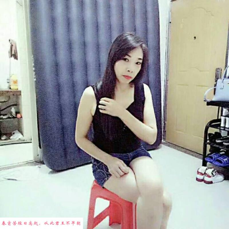 市二宫蜘蛛侠熟女 第4张