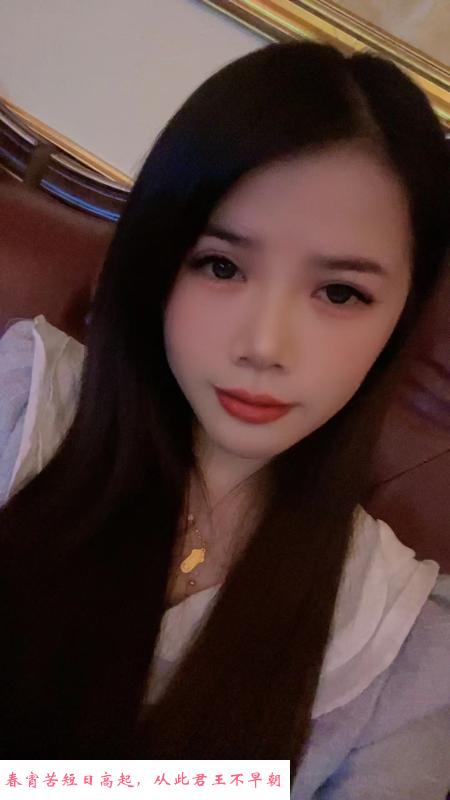 萱萱体验可以 第4张