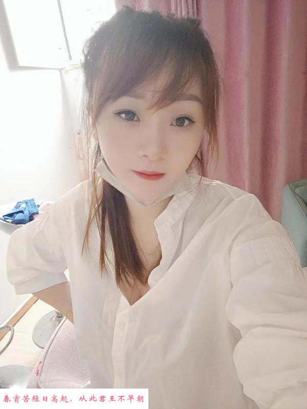 姑苏步行街妹妹 第1张