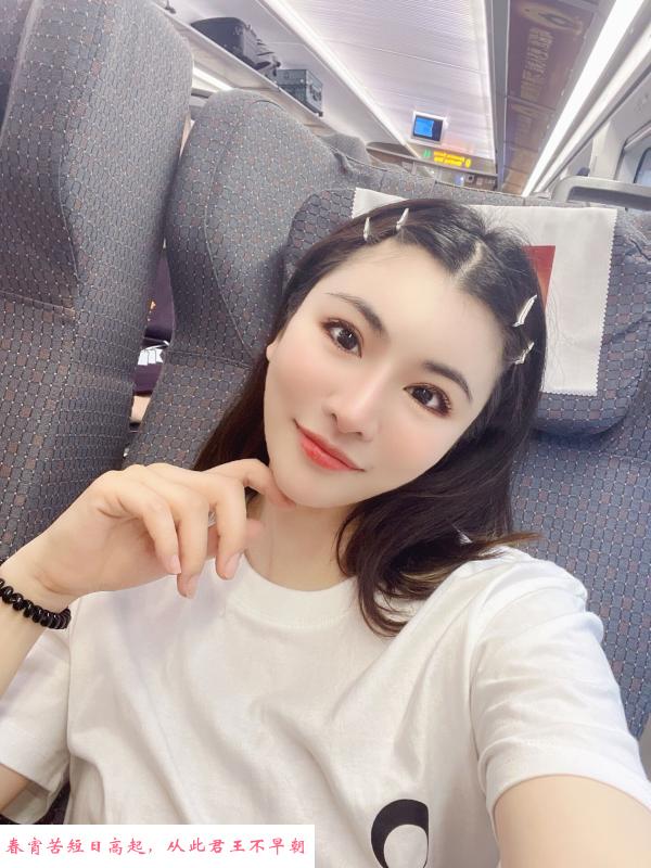 毒龙妹娃娃 第3张