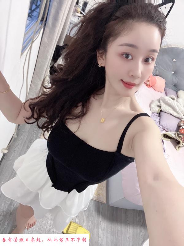 情人般的感觉骚货 第2张