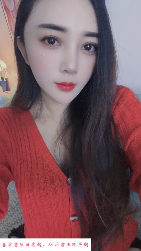 相城区水磨服务 第1张
