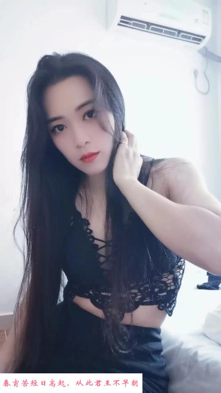苏州吴中宝藏女孩 第1张