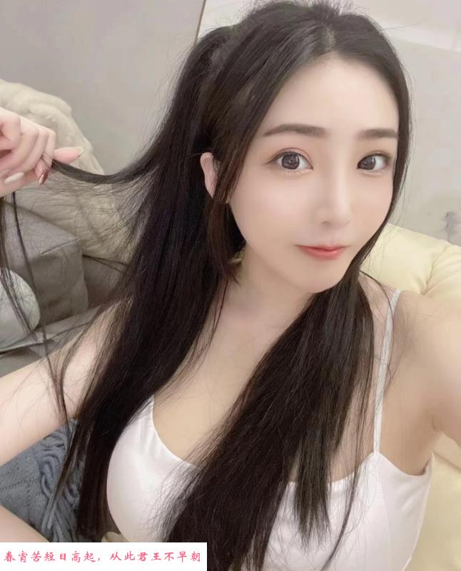 六合小月月 第2张