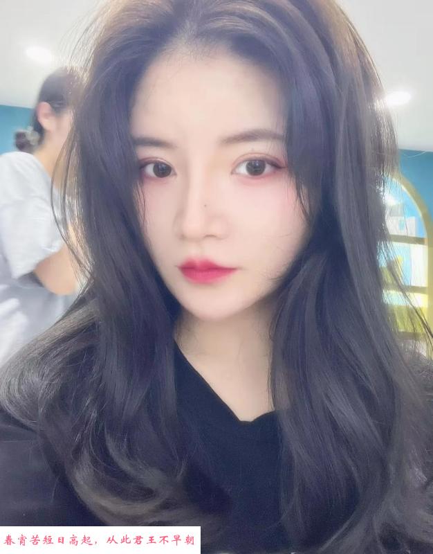 桥北少妇YOYO 第1张