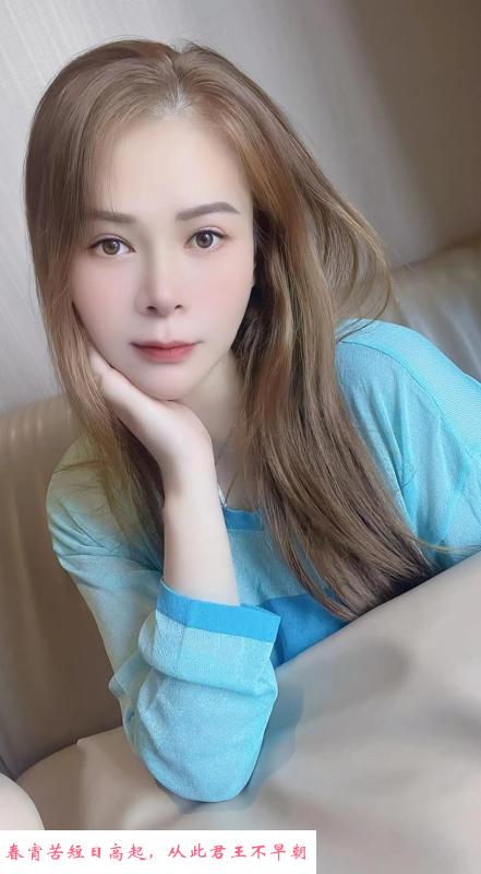 广州大乳浅浅 第2张